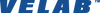 Velab México Logo